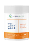 Seipel Group Cell Zest 200g ** Obsolete Manufacturer **