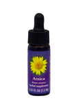 Fes Org Flower Ess Quintessent Arnica 7.5ml