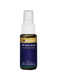 Bioceuticals D3 Vegan Spray 50ml