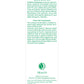 Weleda Oral Care Toothpaste Plant Gel (Spearmint) 75ml