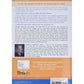 The Paleo Diet by Loren Cordain