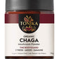 Tonika Org Mushroom Powder Chaga 70g