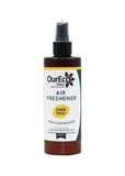 Oureco Clean Air Freshener ** Ch2 Redundant **