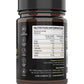 Raw Medicine Org Mushroom Extract Lion's Mane 50g