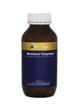 Bioceuticals Multigest Enzymes 180c