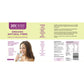MTHFR Wellbeing Org PHGG (Partially Hydrolysed Guar Gum) 250g