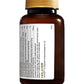 Herbs of Gold Astra Recharge 60t