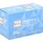 Tea Tonic Organic Licorice Lover Tea x 20 Tea Bags