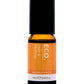 ECO Mod Ess Essential Oil Roller Ball Calm & Destress 10ml