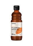 Melrose Organic Pumpkin Seed ** Sell Through **