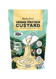 Botanika Blends Custard Vegan ** Sell Through **