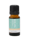 Eco Mod Little Essential Oil Blend Study Time 10ml