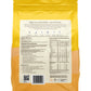 Hemp Foods Aust Organic Hemp Protein Gold 900g