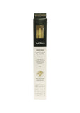Joolley Ear Candles 1 Pair