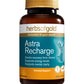 Herbs of Gold Astra Recharge 30t