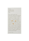 Love Tea Organic Sleep X 20 Pyramids
