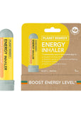 Planet Remedy Inhaler Energy 1ml