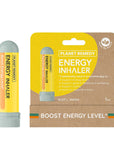 Planet Remedy Inhaler Energy 1ml