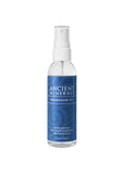 Ancient Minerals Magnesium Oil 118ml Spray