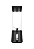Jetmix Blender Portable 500ml ** Sell Through **