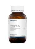 Metagenics Silymarin Ic 90vc