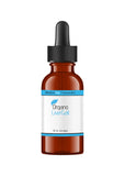 Medicine Tree Organo Livergall 30ml
