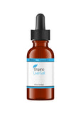 Medicine Tree Organo Livergall 30ml