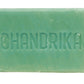 Chandrika Ayurvedic Soap 75g