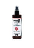 Oureco Clean Air Freshener Zesty Rose 250ml