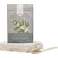 Roogenic Bushfood Lemon Myrtle 20g