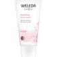 Weleda Facial Lotion Sensitive (almond) 30ml