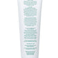 Anna's Wild Yam Cream Tube | The Original from Australia