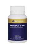 Bioceuticals Menoplus 8 Pn 60t