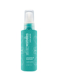 Seven Wonders Hair Coconut Oil Treatment 50ml