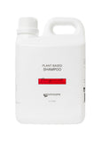 Envirocare Shampoo Pomegranate 2l