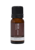Eco Mod Ess Essential Oil ** Obsolete Manufacturer **
