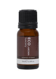 Eco Mod Ess Essential Oil ** Obsolete Manufacturer **