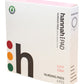 Hannah Pad Org Cotton Nursing Pads Extra Grip x 6 Pack