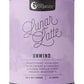 Nutra Organics Latte Lunar 100g