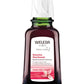 Weleda Oral Care Mouthwash Ratanhia (Herbal Mint) 50ml