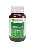 Orthoplex Green Intestaclear *sell Thru, New Sku 2805241*