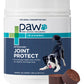 PAW OsteoCare Joint Protect (Dogs) 300g