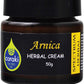 Spectrum Herbal Cream Arnica 50g