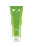 Sativa Org Hemp Hair Conditioner Restore 200ml