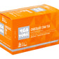 Tea Tonic Organic Chocolate Chai Tea x 20 Tea Bags