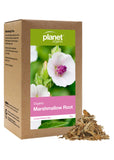 Planet Organic Org Marshmallow Root Loose Leaf Tea 75g