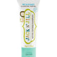 Jack N' Jill Natural Calendula Toothpaste Milkshake 50g