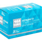 Tea Tonic Organic Australiana Tea x 20 Tea Bags