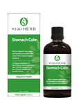 Kiwiherb Stomach Calm 100ml *sell Thru, New Sku 2846448*