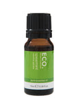 Eco Mod Ess Essential Oil Spearmint 10ml